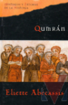 Qumrn