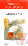 Madama Sui