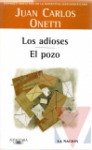 Los adioses / El Pozo