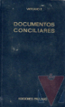 Documentos del Concilio Ecumnico Vaticano II
