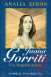 Juana Gorriti