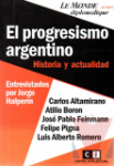 El progresismo argentino