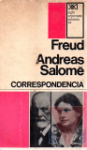Sigmund Freud-Lou Andreas-Salom---Correspondencia