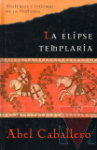 La eclipse templaria