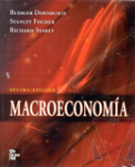 Macroeconoma