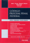 Cdigo Procesal Penal Federal