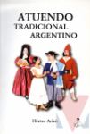 Atuendo tradicional argentino