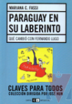 Paraguay en su laberinto