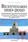 Bicentenario 1810-2010