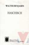 Haschsich