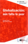 Globalizacin