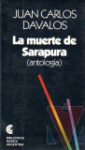 La muerte de Sarapura