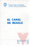 El canal de Beagle