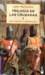 Triloga de las cruzadas