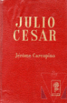 Julio Csar