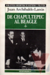 De Chapultepec al Beagle