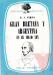 Gran Bretaa y Argentina en el siglo XIX