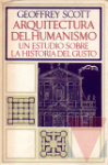 La arquitectura del humanismo