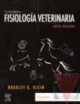 Fisiologa veterinaria