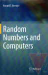 Random numbers and computers