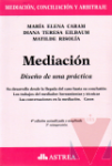 Mediacin