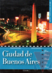 Ciudad de Buenos Aires. Guas tursticas Visor Argentina
