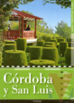 Córdoba y San Luis. Guías turísticas Visor Argentina