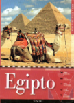 Egipto. Guas tursticas Visor