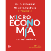 Microeconoma