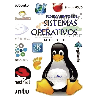 Fundamentos de sistemas operativos