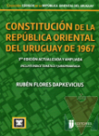 Constitucin de la Repblica Oriental del Uruguay de 1967