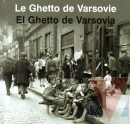 El Ghetto de Varsovia