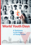 World Youth Days