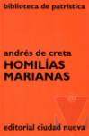 Homilas Marianas