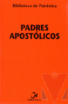 Padres apostlicos