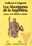 Los aborgenes de la Argentina