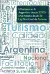 El turismo en la Argentina desde 2005