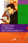 Teologia e cincia no vaticano II