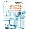 Arquitectura del software