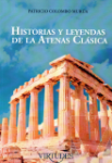 Historias y leyendas de la Atenas clsica