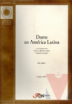 Dante en Amrica Latina