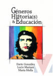 Gneros, historia(s) y educacin
