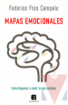 Mapas emocionales