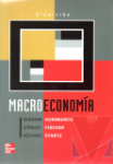 Macroeconoma