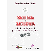 Psicologa y emergencia