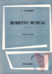 Momento musical