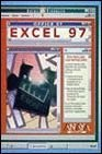 Gua Visual de Excel 97