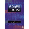 English transcription course