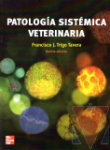 Patologa sistmica veterinaria