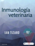 Inmunologa veterinaria